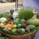 เครื่องบวงสรวง
