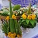 เครื่องบวงสรวง