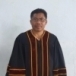 นายกุศล ติดต่อ