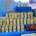ออมสินไม้ไผ่