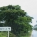 บ้านกลาง