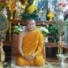 พระครูโพธิ์ชัยพัฒนคุณ  เจ้าคณะอำเภอคำม่วง เจ้าอาวาสวัดโพธิ์ชัยบ้านโพน ตำบลโพน อำเภอคำม่วง จังหวัดกาฬสินธุ์