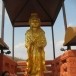 เจ้าแม่กวนอิมโพธิสัตว์