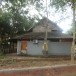 วัดนาเมืองเพชร