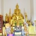 วัดจอมแจ้งบ้านคำพอก