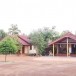 วัดจอมแจ้งบ้านคำพอก