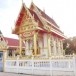 วัดจอมแจ้งบ้านคำพอก