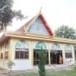 วัดจอมแจ้งบ้านคำพอก