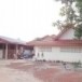 วัดจอมแจ้งบ้านคำพอก