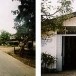 องค์การบริหารส่วนตำบลครบุรี  