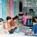 องค์การบริหารส่วนตำบลครบุรี  