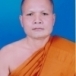 พระครูศรีรัตนาภิรักษ์ (พนาวัลย์  จกฺกธมฺโม  น.ธ.เอก,ป.ธ.๗)      