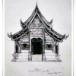 วัดหลวงราชสัณฐาน วัดเก่าสถาปัตยกรรมพื้นเมืองล้านนา