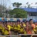 เทศบาลตำบลโคกงาม 
