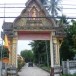 วัดห้วยยอด