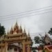 วัดศรีสุุมังค์
