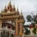 วัดศรีสุุมังค์