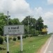 ประวัติบ้านหนองฮี