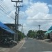 ประวัติบ้านหนองฮี