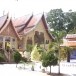 วัดทาปลาดุก