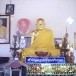 วัดทาปลาดุก