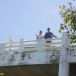 สะพานวชิราวุธ  