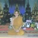 ประวัติเจ้าอาวาสวัดโสนันทาราม