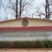 โรงเรียนเทศบาลพลประชานุกูล
