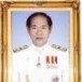โรงเรียนเทศบาลพลประชานุกูล