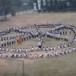โรงเรียนเทศบาลพลประชานุกูล