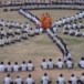 โรงเรียนเทศบาลพลประชานุกูล