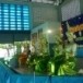 โรงเรียนเทศบาลพลประชานุกูล
