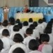โรงเรียนเทศบาลพลประชานุกูล