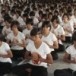 โรงเรียนเทศบาลพลประชานุกูล