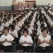 โรงเรียนเทศบาลพลประชานุกูล