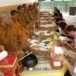 โรงเรียนเทศบาลพลประชานุกูล