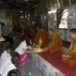 โรงเรียนเทศบาลพลประชานุกูล