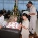 โรงเรียนเทศบาลพลประชานุกูล