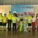 โรงเรียนเทศบาลพลประชานุกูล