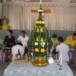 โรงเรียนเทศบาลพลประชานุกูล