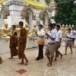 โรงเรียนเทศบาลพลประชานุกูล