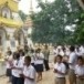 โรงเรียนเทศบาลพลประชานุกูล