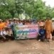 โรงเรียนเทศบาลพลประชานุกูล