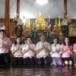 โรงเรียนเทศบาลพลประชานุกูล