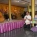 โรงเรียนเทศบาลพลประชานุกูล