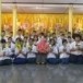 โรงเรียนเทศบาลพลประชานุกูล