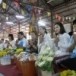โรงเรียนเทศบาลพลประชานุกูล