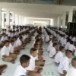 โรงเรียนเทศบาลพลประชานุกูล