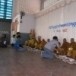 โรงเรียนเทศบาลพลประชานุกูล