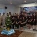โรงเรียนเทศบาลพลประชานุกูล